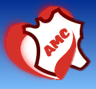 logo  AMC