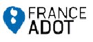 france-adot