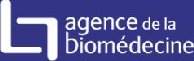 agence-biomedecine