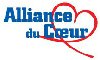 alliance-du-coeur