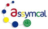 assymcal